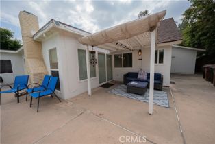 Single Family Residence, 101 Helen dr, Fullerton, CA 92835 - 28