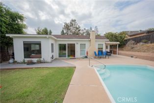 Single Family Residence, 101 Helen dr, Fullerton, CA 92835 - 31