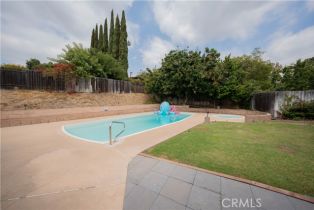 Single Family Residence, 101 Helen dr, Fullerton, CA 92835 - 32