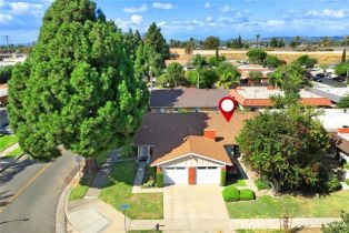 Residential Income, 1833 Stearns ave, Orange, CA 92866 - 26