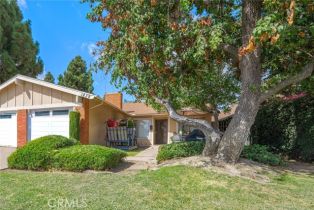 Residential Income, 1833 Stearns ave, Orange, CA 92866 - 29