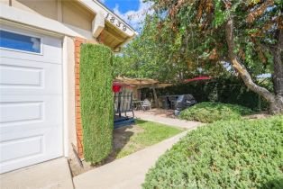 Residential Income, 1833 Stearns ave, Orange, CA 92866 - 31