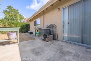 Residential Income, 1833 Stearns ave, Orange, CA 92866 - 43