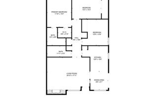 Residential Income, 1833 Stearns ave, Orange, CA 92866 - 44