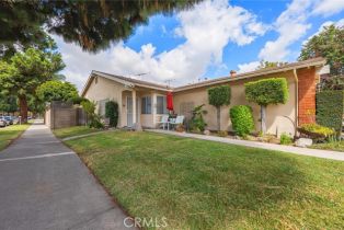 Residential Income, 1833 Stearns ave, Orange, CA 92866 - 6