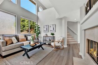 Single Family Residence, 15 New York ct, Dana Point, CA 92629 - 13