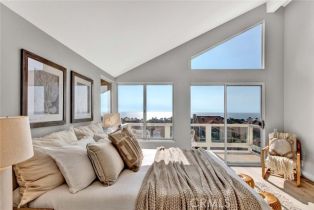 Single Family Residence, 15 New York ct, Dana Point, CA 92629 - 17