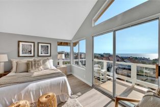 Single Family Residence, 15 New York ct, Dana Point, CA 92629 - 18