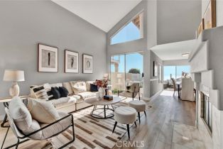 Single Family Residence, 15 New York ct, Dana Point, CA 92629 - 2