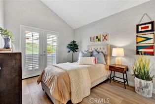 Single Family Residence, 15 New York ct, Dana Point, CA 92629 - 23