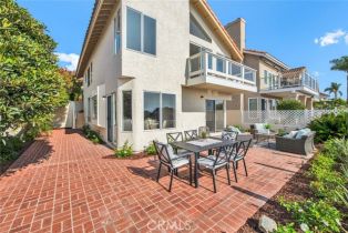 Single Family Residence, 15 New York ct, Dana Point, CA 92629 - 24