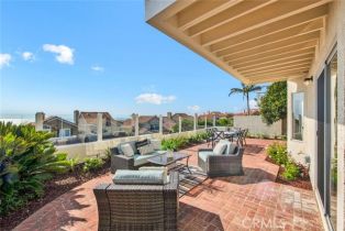 Single Family Residence, 15 New York ct, Dana Point, CA 92629 - 25