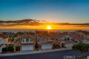 Single Family Residence, 15 New York ct, Dana Point, CA 92629 - 26