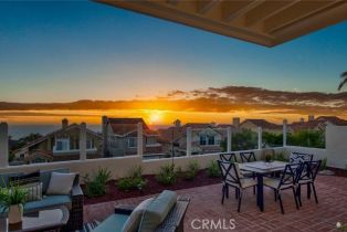 Single Family Residence, 15 New York ct, Dana Point, CA 92629 - 27