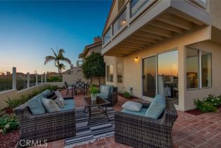 Single Family Residence, 15 New York ct, Dana Point, CA 92629 - 28