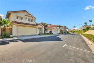 Single Family Residence, 15 New York ct, Dana Point, CA 92629 - 29