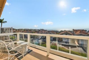 Single Family Residence, 15 New York ct, Dana Point, CA 92629 - 3