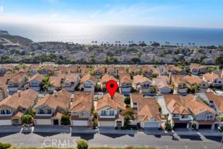 Single Family Residence, 15 New York ct, Dana Point, CA 92629 - 30