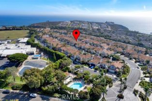 Single Family Residence, 15 New York ct, Dana Point, CA 92629 - 31