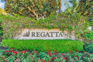 Single Family Residence, 15 New York ct, Dana Point, CA 92629 - 32