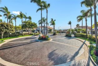 Single Family Residence, 15 New York ct, Dana Point, CA 92629 - 33