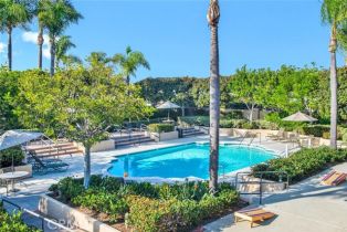 Single Family Residence, 15 New York ct, Dana Point, CA 92629 - 34