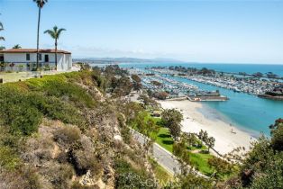 Single Family Residence, 15 New York ct, Dana Point, CA 92629 - 37