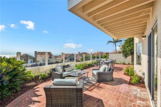 Single Family Residence, 15 New York ct, Dana Point, CA 92629 - 4