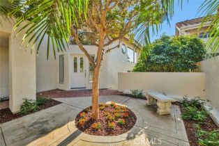 Single Family Residence, 15 New York ct, Dana Point, CA 92629 - 6