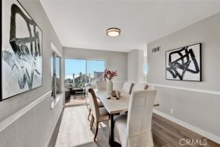 Single Family Residence, 15 New York ct, Dana Point, CA 92629 - 9