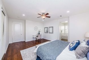 Single Family Residence, 5 Tango ln, Ladera Ranch, CA 92694 - 23