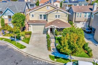 Single Family Residence, 5 Tango ln, Ladera Ranch, CA 92694 - 36