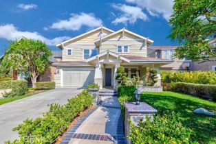 Single Family Residence, 5 Tango LN, Ladera Ranch, CA  Ladera Ranch, CA 92694