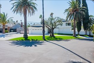 Single Family Residence, 1950 Oakland Hills DR, Corona, CA  Corona, CA 92882