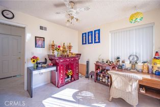 Single Family Residence, 15882 Pilgrim cir, Huntington Beach, CA 92647 - 16