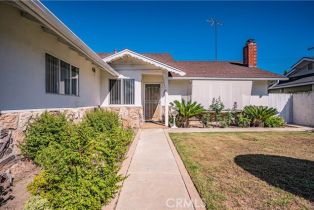 Single Family Residence, 15882 Pilgrim cir, Huntington Beach, CA 92647 - 2