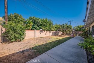 Single Family Residence, 15882 Pilgrim cir, Huntington Beach, CA 92647 - 20