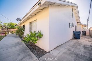 Single Family Residence, 15882 Pilgrim cir, Huntington Beach, CA 92647 - 21