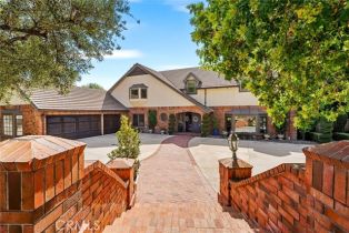 Single Family Residence, 11042 Gold Star Lane, North Tustin, CA  North Tustin, CA 92705