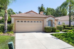 Single Family Residence, 40400 Via Francisco, Murrieta, CA 92562 - 2