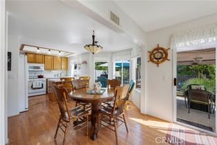 Single Family Residence, 40400 Via Francisco, Murrieta, CA 92562 - 28