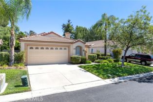 Single Family Residence, 40400 Via Francisco, Murrieta, CA 92562 - 3