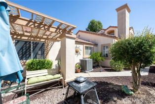 Single Family Residence, 40400 Via Francisco, Murrieta, CA 92562 - 4