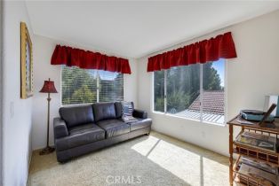 Single Family Residence, 40400 Via Francisco, Murrieta, CA 92562 - 40