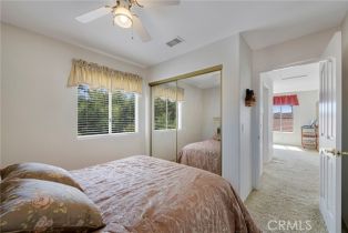 Single Family Residence, 40400 Via Francisco, Murrieta, CA 92562 - 47