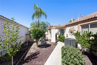 Single Family Residence, 40400 Via Francisco, Murrieta, CA 92562 - 5