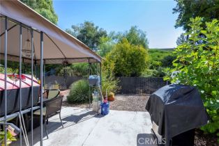 Single Family Residence, 40400 Via Francisco, Murrieta, CA 92562 - 50