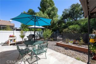 Single Family Residence, 40400 Via Francisco, Murrieta, CA 92562 - 52