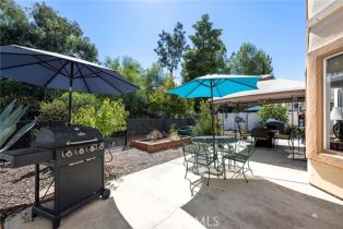 Single Family Residence, 40400 Via Francisco, Murrieta, CA 92562 - 53