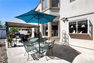 Single Family Residence, 40400 Via Francisco, Murrieta, CA 92562 - 55